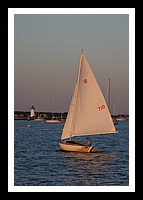IMG_1014pp.JPG