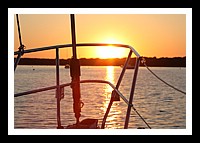 IMG_1015pp.JPG