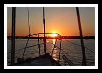 IMG_1016pp.JPG