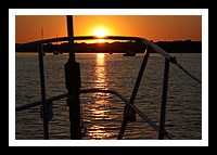 IMG_1019pp.JPG