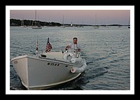 IMG_1029pp.JPG